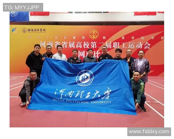 深圳网球队荣登网球节奏排行榜第五名展现实力与风采