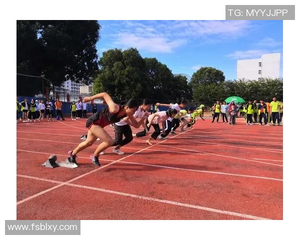 深度对话李军分享篮球人生的起伏与追梦历程
