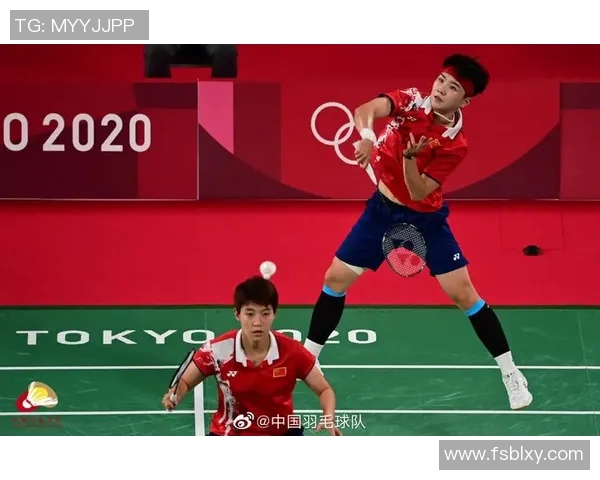 羽毛球节奏排行榜揭晓北京羽毛球队荣获第四名成就辉煌