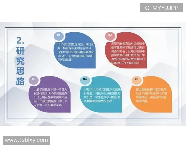 西安网球队边路渗透新战术探讨与实践分析