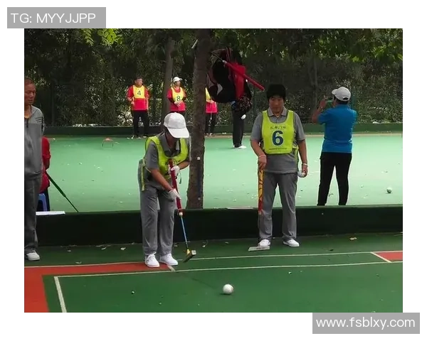 西安羽毛球队心理素质排名第二展现团队实力与竞技精神