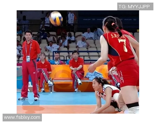 赛后分析：西安排球队与武汉排球队技术对比与战术探讨
