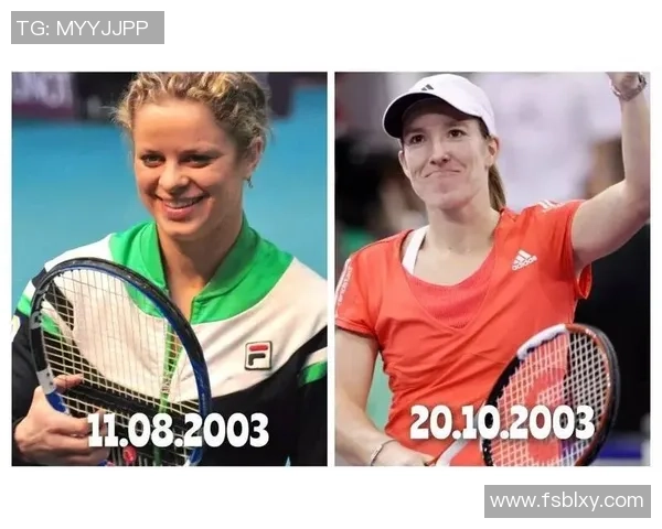 赛后分析：广州网球队与重庆网球队的默契配合与战术执行探讨