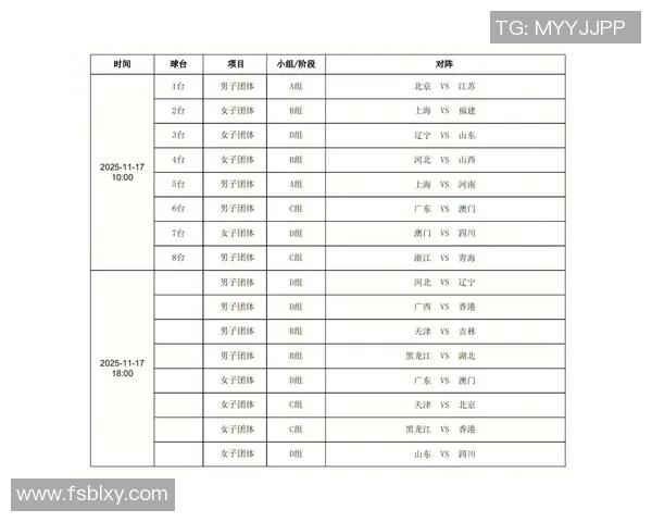 赛后分析杭州乒乓球队与南京乒乓球队实力对比与未来展望