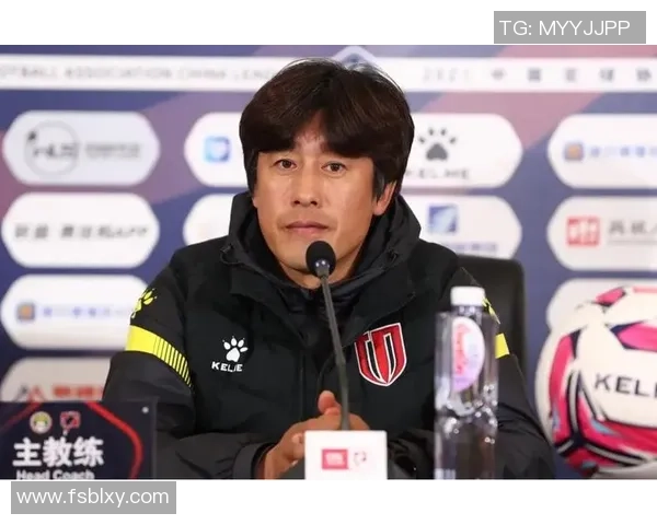 西安足球队在比赛节奏上的得失分析与未来展望