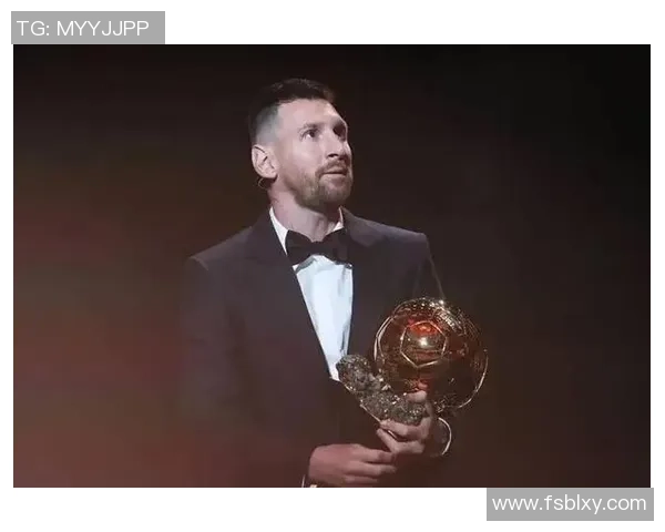 足球巨星的独门绝技揭秘助你提升球技的秘诀与技巧