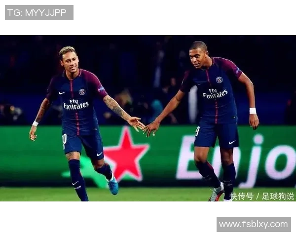 足球明星动态更新最新转会消息与赛场表现一览