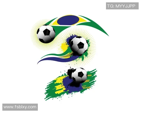 足球明星卡通贴纸图片的创意设计与收藏价值探讨