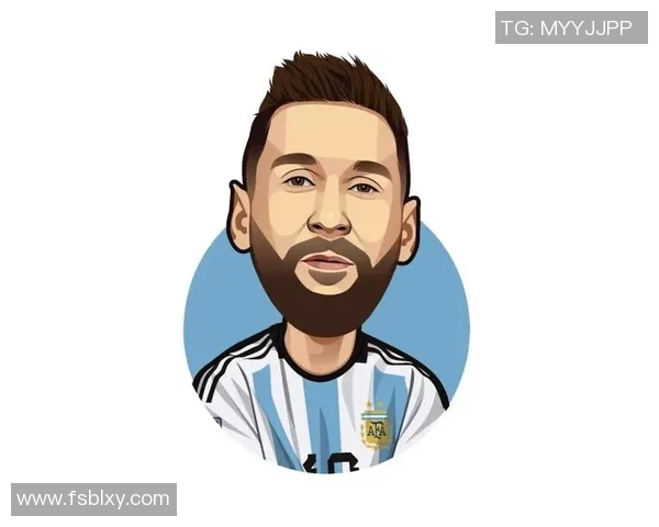 足球明星头像创意设计不露脸图片展示与分析