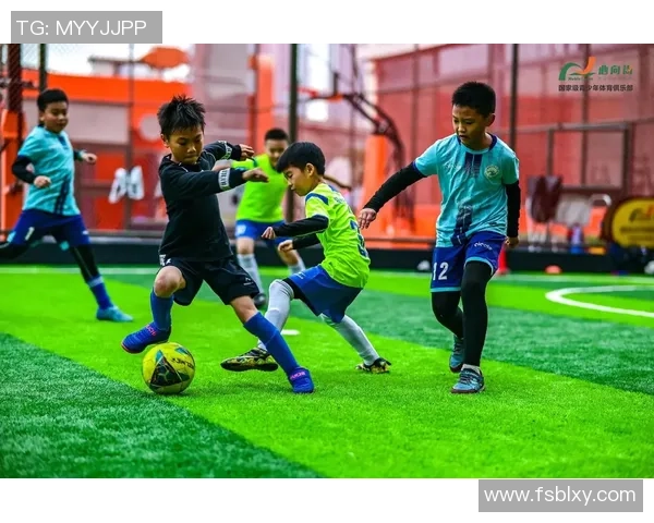 足球明星短裤收藏指南精选图片带你领略球场风采与时尚魅力