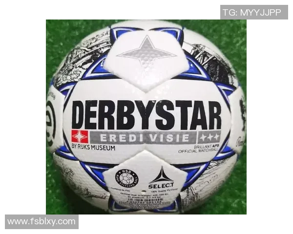 通过照片识别足球明星的技巧与方法分享让你成为足球迷中的识别达人