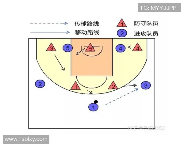 重庆排球队盯防打法深度解析与战术应用探讨