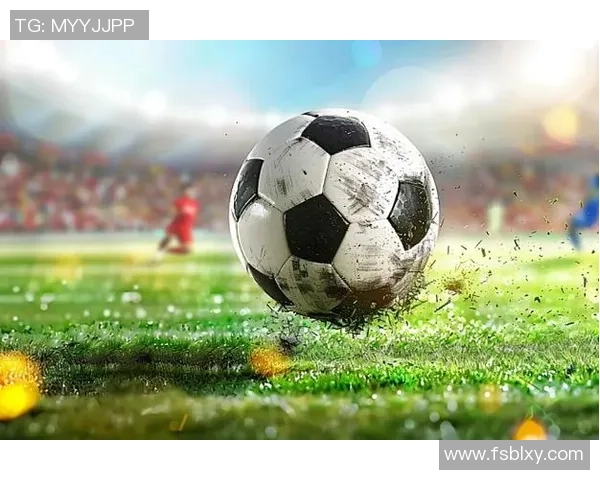 高清足球明星手机壁纸精选让你随时随地感受足球魅力与激情