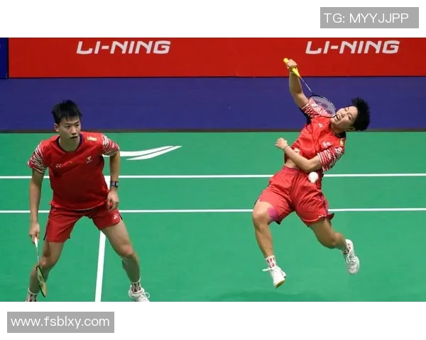 羽毛球战术排行榜：杭州羽毛球队位居第4名