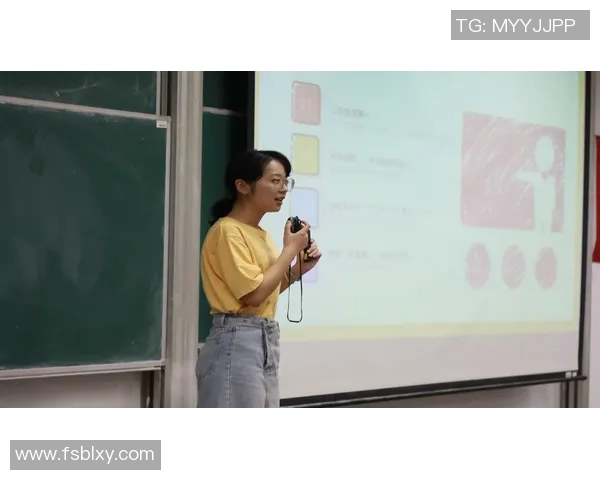 对话赵芳：谈攀岩生涯