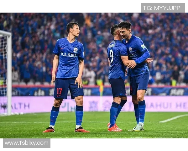 全国锦标赛点评：深圳足球队的速度表现