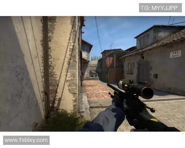 CS_GO战术：JDG的区域防守体系