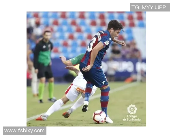 世界街舞大赛积分榜:杭州滑板队以57分领跑