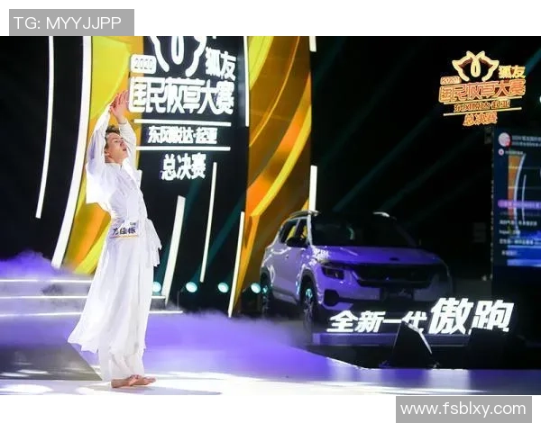 全国街舞大赛特别报道：成都攀岩队的成长故事