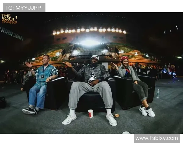 国际邀请赛点评:BLG的个人能力表现