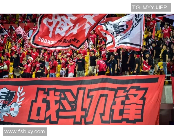 大满贯积分榜:成都羽毛球队以71分领跑