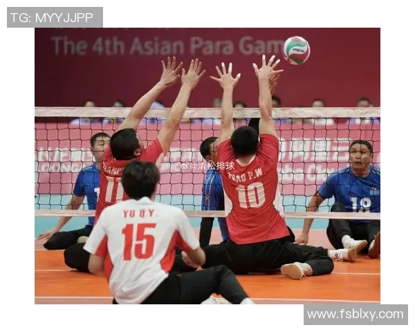 排球焦点：杭州排球队的力量探讨