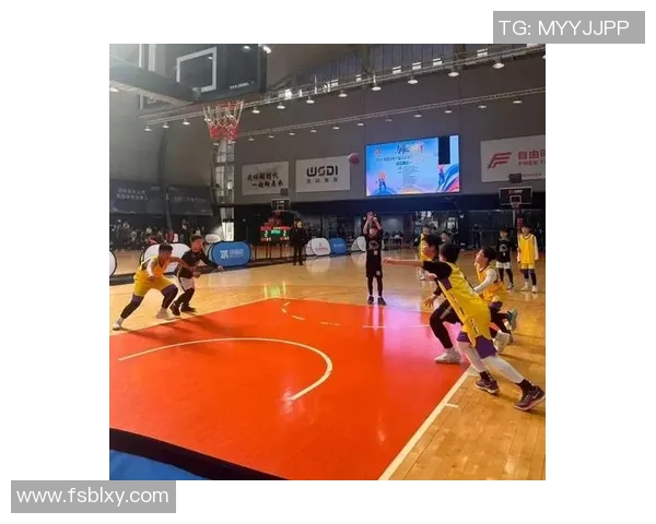 最新篮球实力TOP10：武汉篮球队领跑