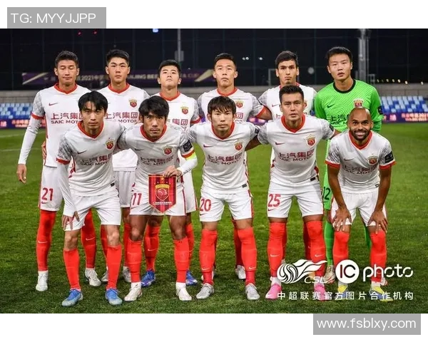 杯赛特别报道：杭州篮球队的奋斗经历