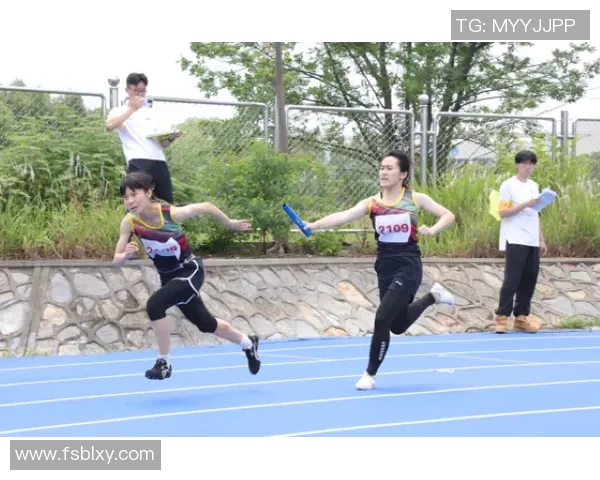 滑板专题：聚焦南京滑板队的配合_1