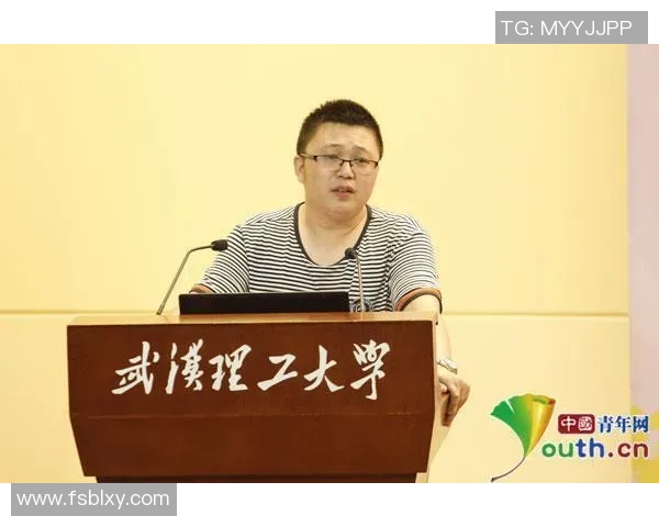 深度对话：李军的滑板人生