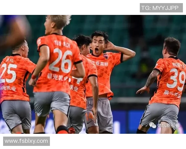 滑板精英赛积分榜:西安攀岩队以59分领跑