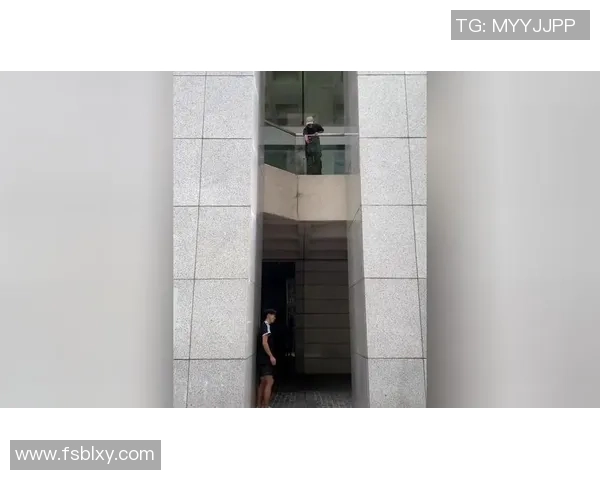 热议极限运动：武汉极限运动队的节奏变革